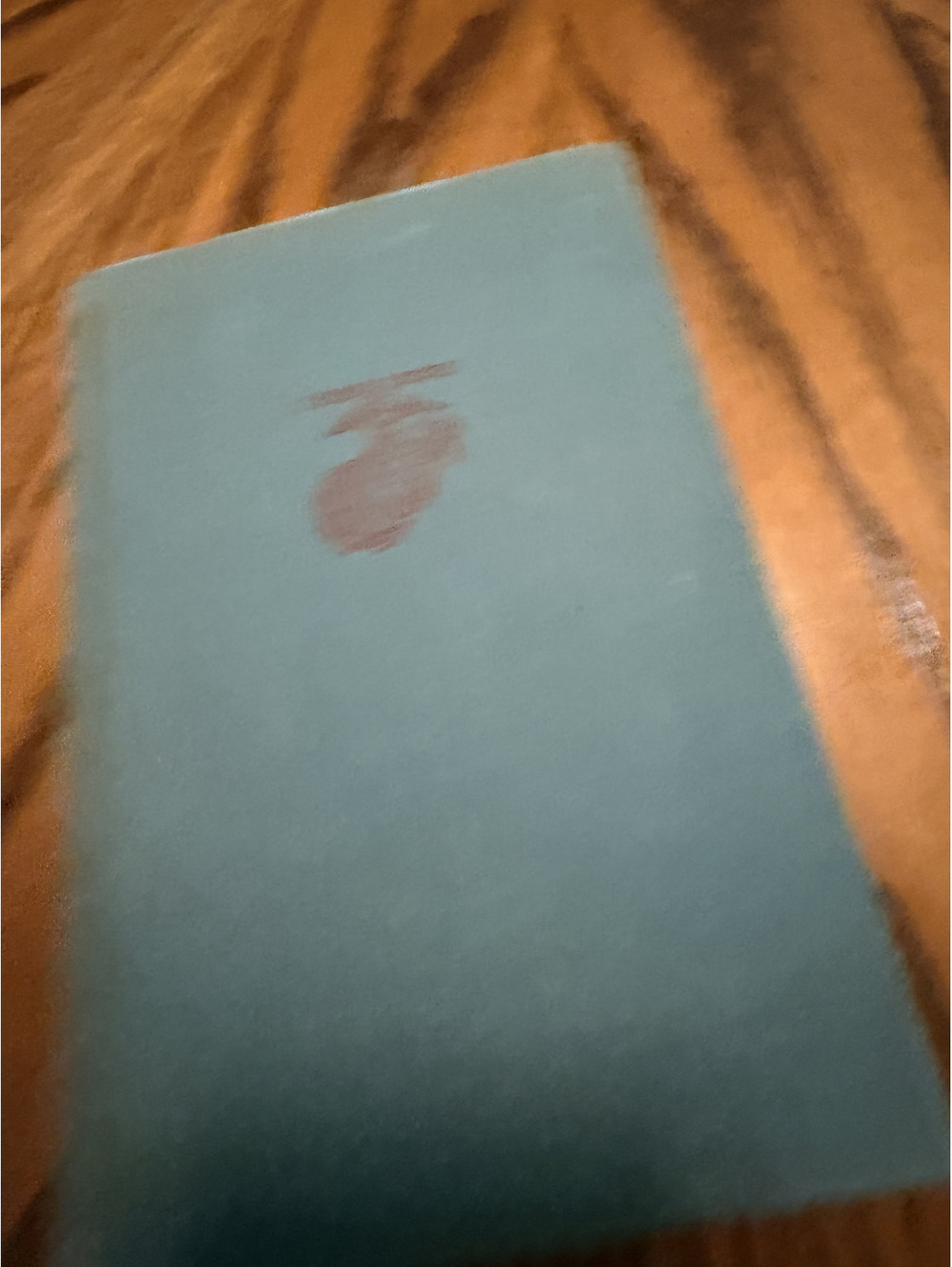 Guadalcanal Diary Richard Tregaskis 1943 1st Ed Random HouseWWII Pacific USMC HC